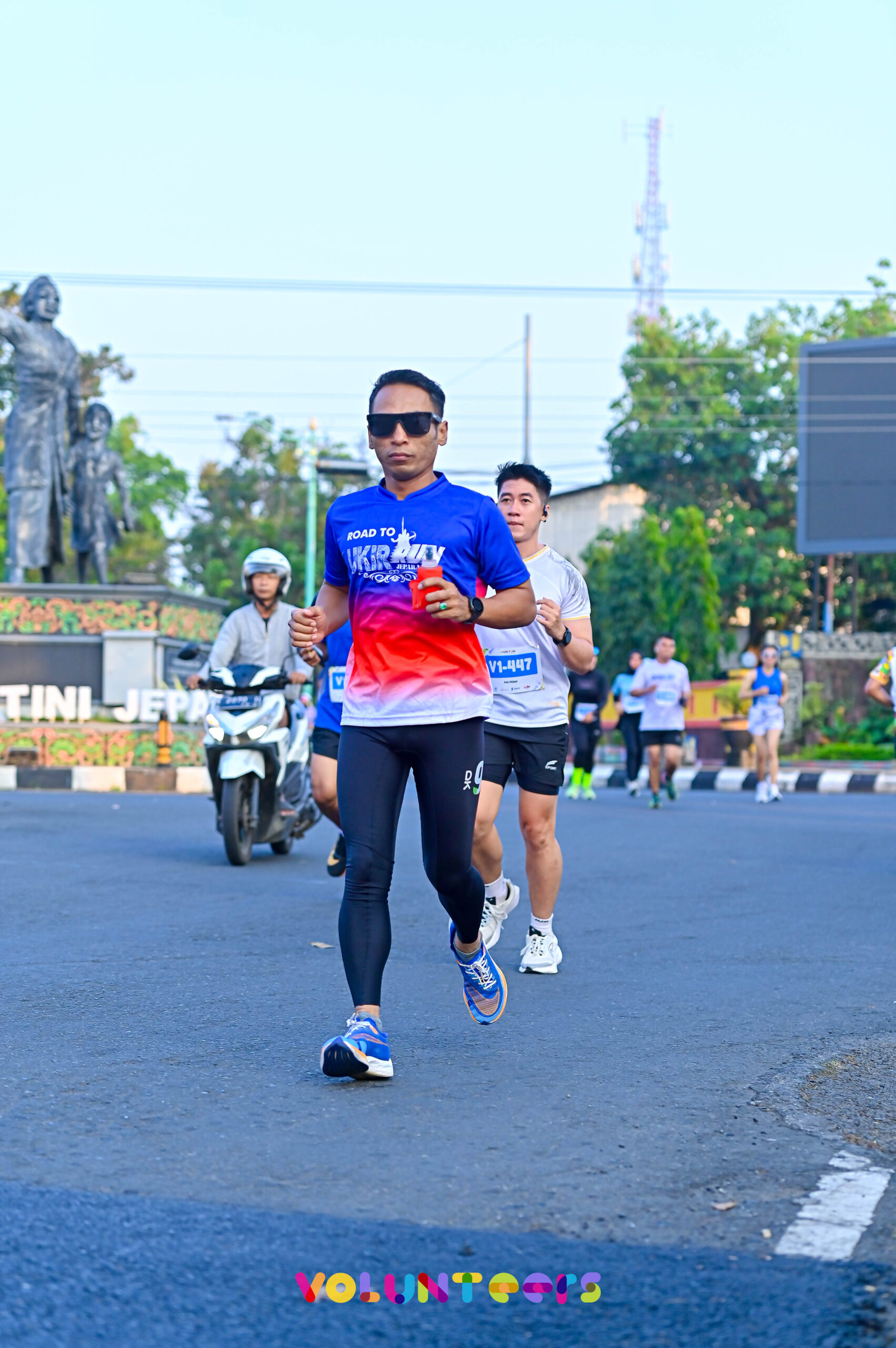 VUN RUN I 432 scaled